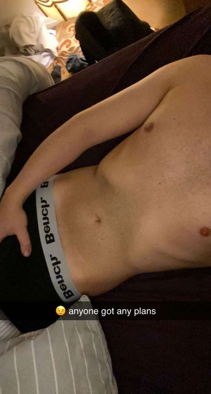 j1567836 OnlyFans picture