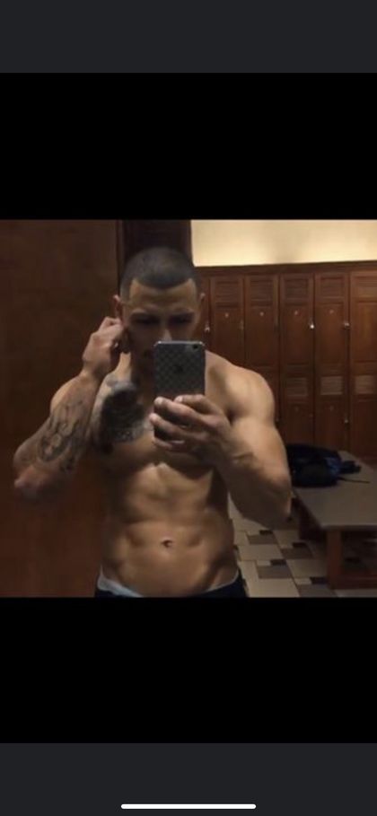 stewyflexing OnlyFans picture