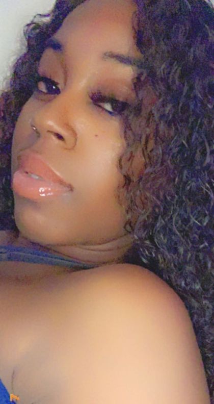 kekericonastyyyy22 OnlyFans picture