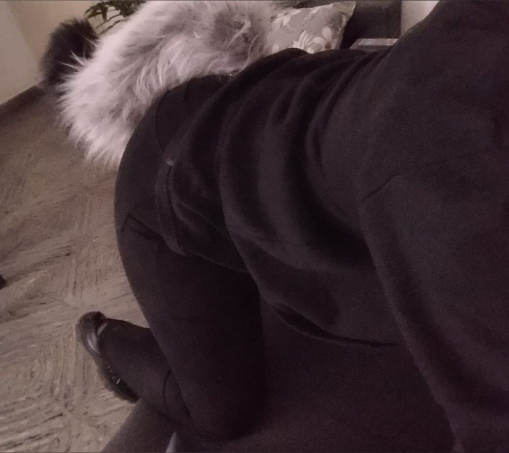 darkytah OnlyFans profile picture