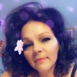 maturecurvybabe OnlyFans profile picture