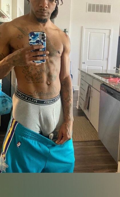 chrizstrokez OnlyFans picture