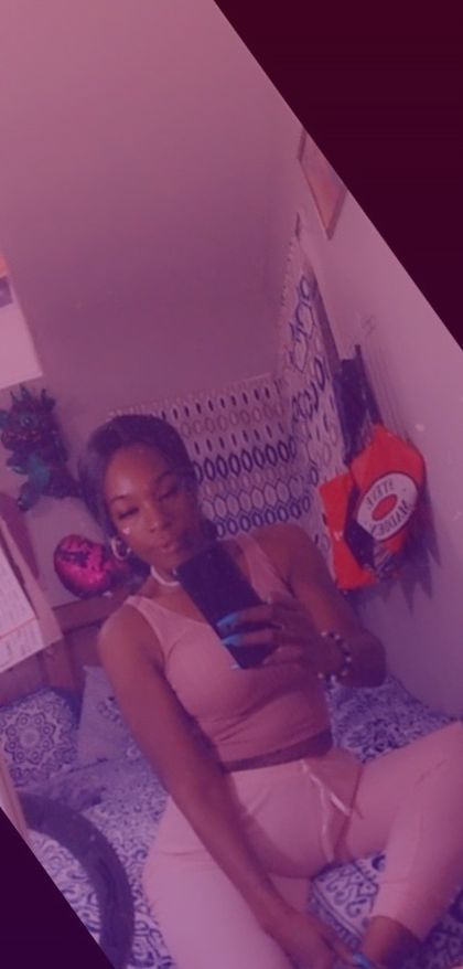 geminieyes89 OnlyFans picture