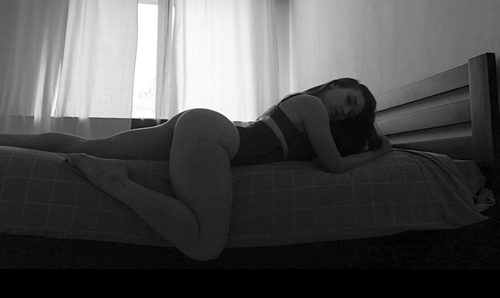 winner18 OnlyFans profile picture