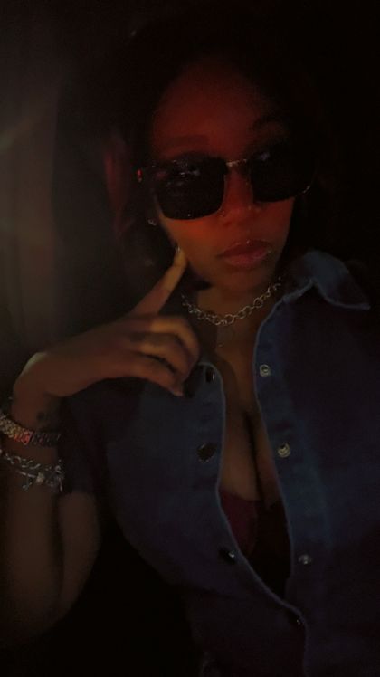 shessexyslim OnlyFans picture