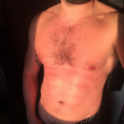 latin_bra OnlyFans picture