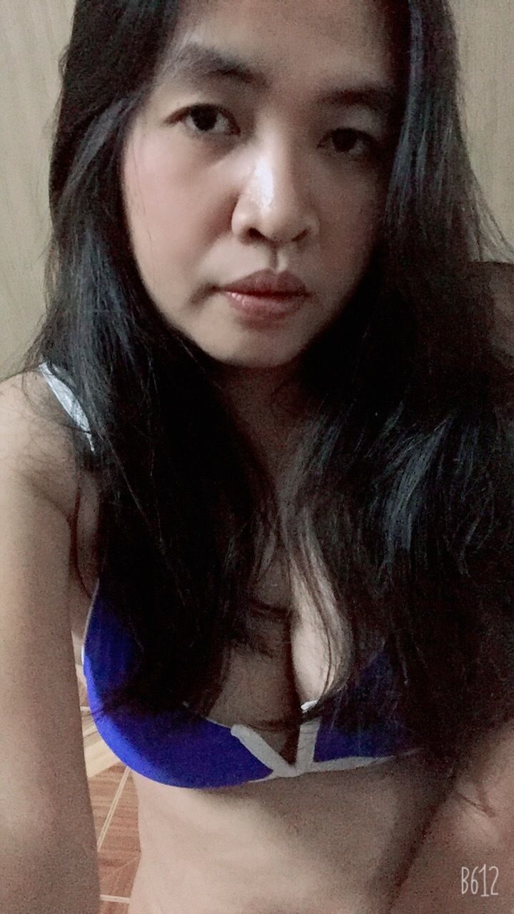 jewlovely OnlyFans profile picture