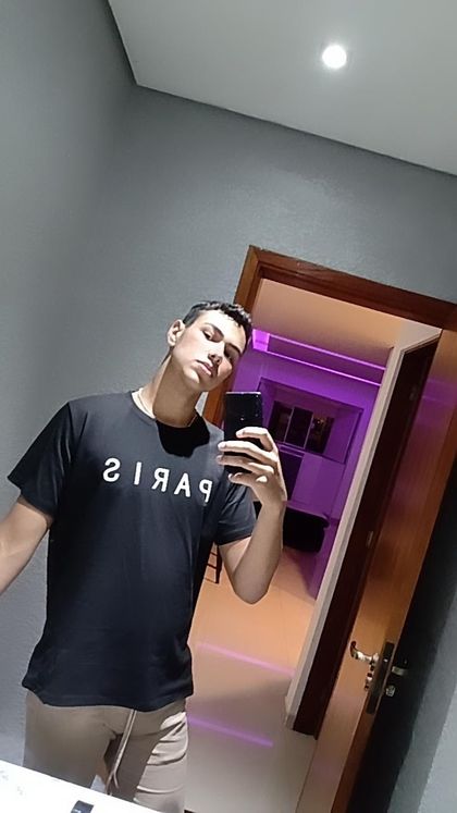 joovict26766223 OnlyFans picture