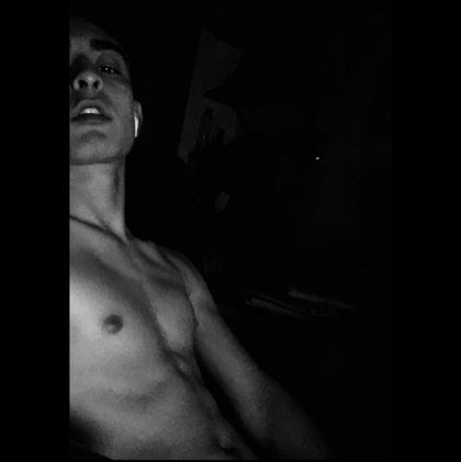mauriciorique1 OnlyFans picture