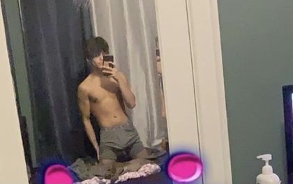 localhippie OnlyFans picture