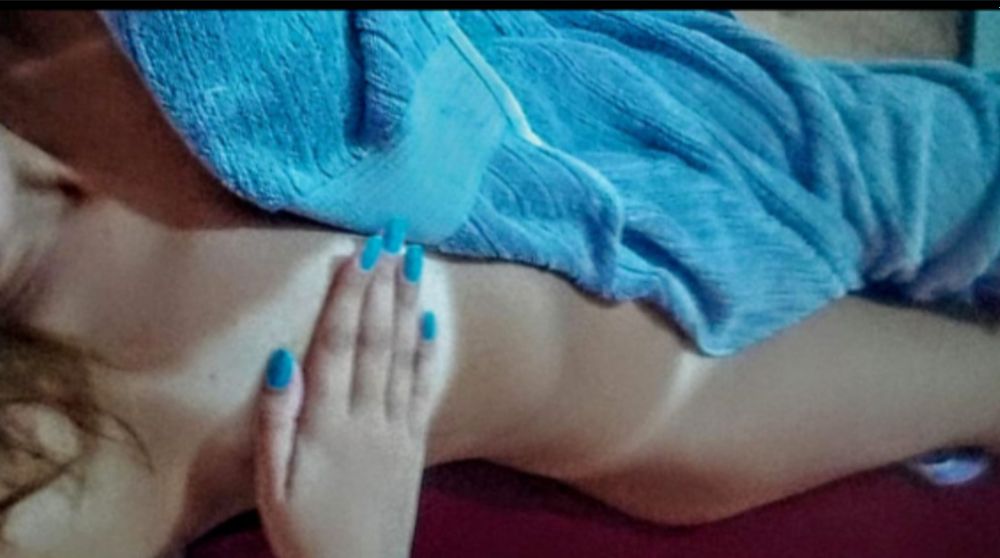 loira_cacheada OnlyFans profile picture