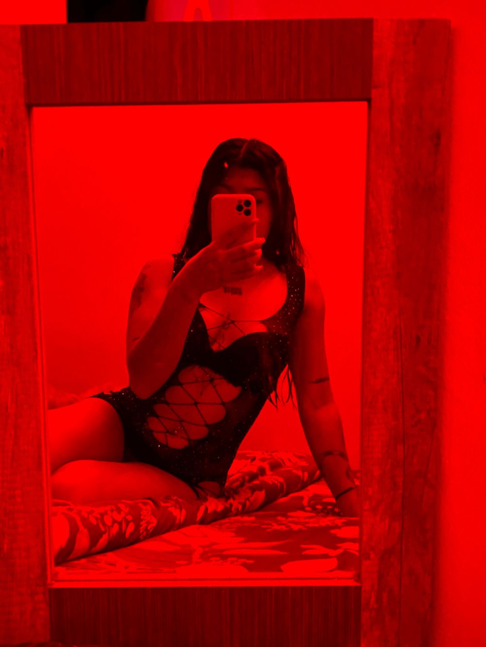 morochaa07 OnlyFans profile picture