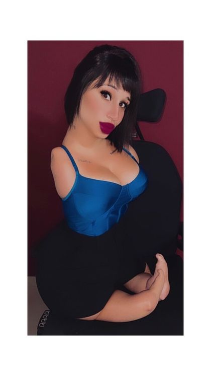 lily.pupii OnlyFans picture