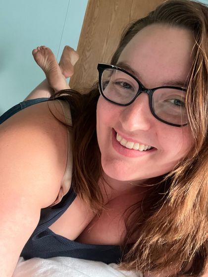 runa9rayfree OnlyFans picture