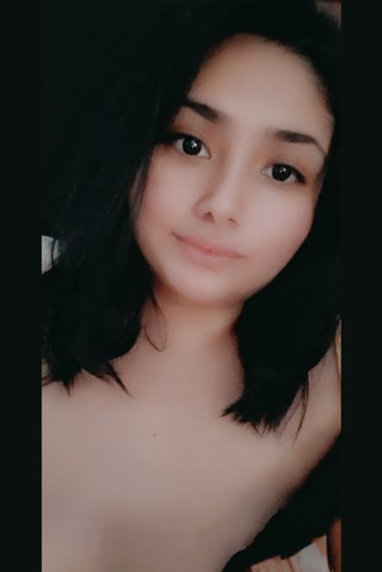 rubieeee OnlyFans picture