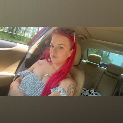 k.marissa OnlyFans picture