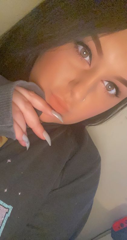 eiimii OnlyFans picture