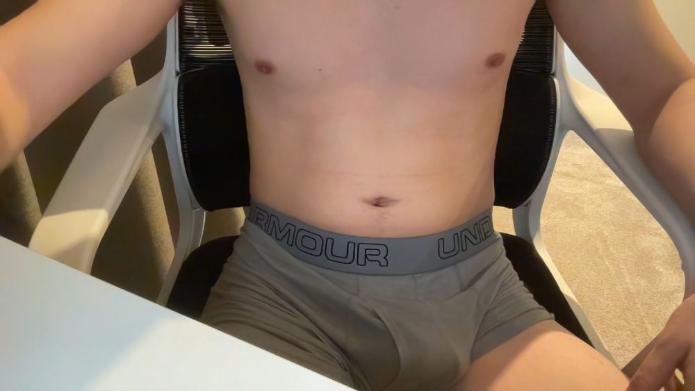 twinkfit98 OnlyFans profile picture