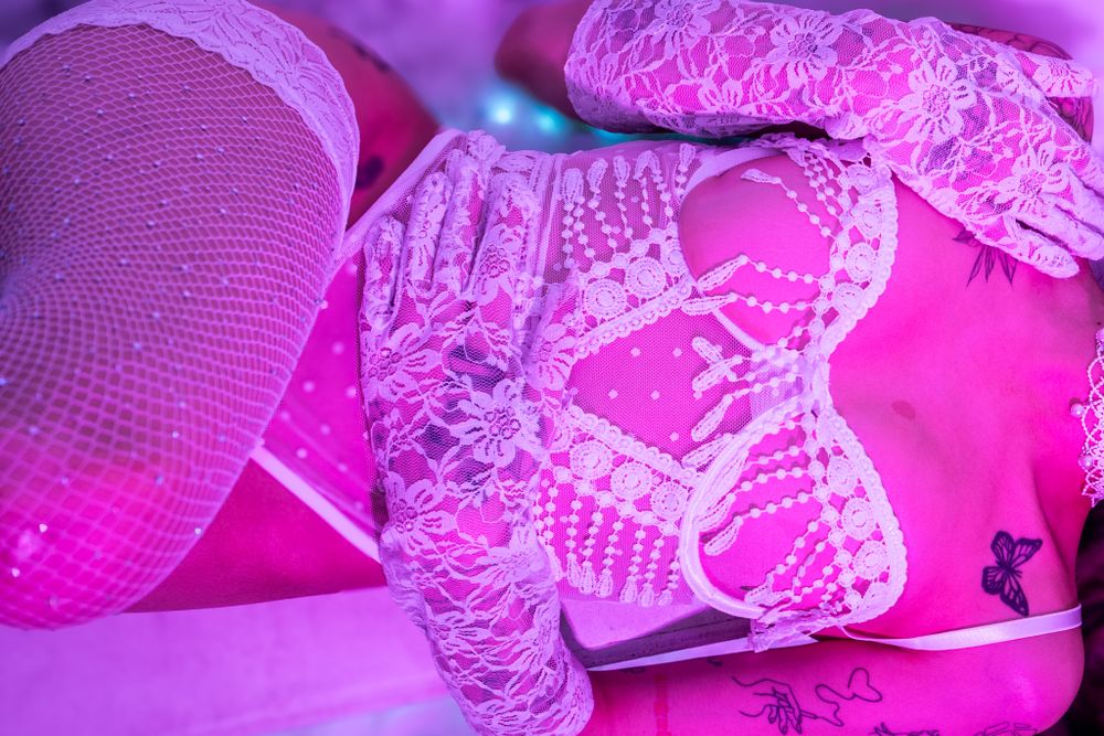 dirtydisco_ OnlyFans profile picture