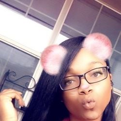 myrahx OnlyFans picture