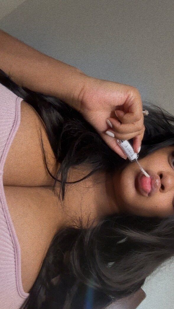 kilahxx OnlyFans profile picture