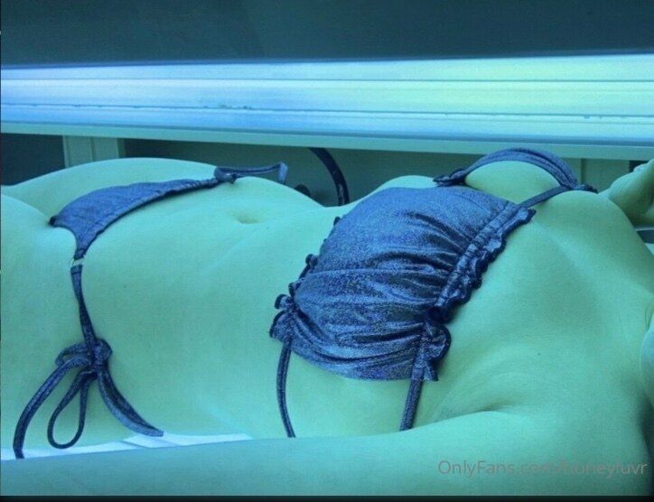 honeyluvr OnlyFans profile picture