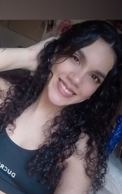 maiiara OnlyFans picture
