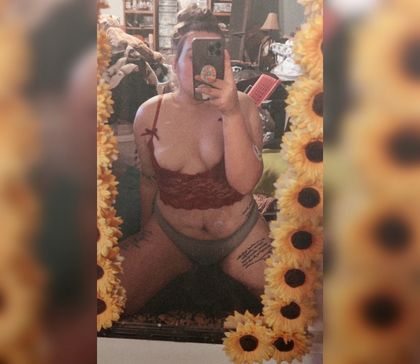 cowgirl_j OnlyFans picture