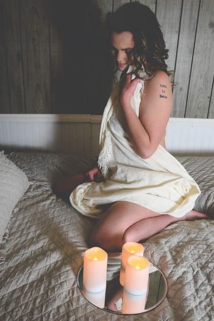 ladavia420 OnlyFans picture