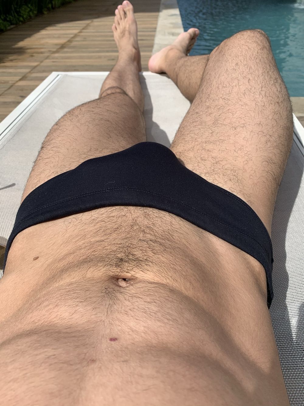 dotcsp OnlyFans profile picture