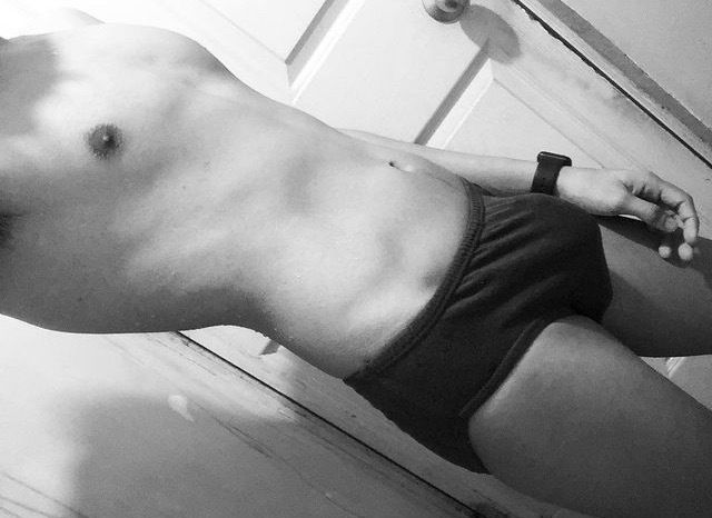 malososr OnlyFans profile picture