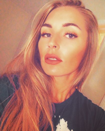 anikki12 OnlyFans picture