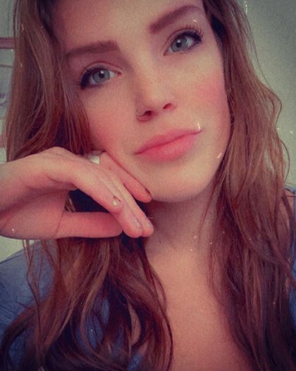 angelicpsycho OnlyFans picture