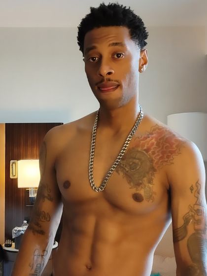 ether2lit OnlyFans picture