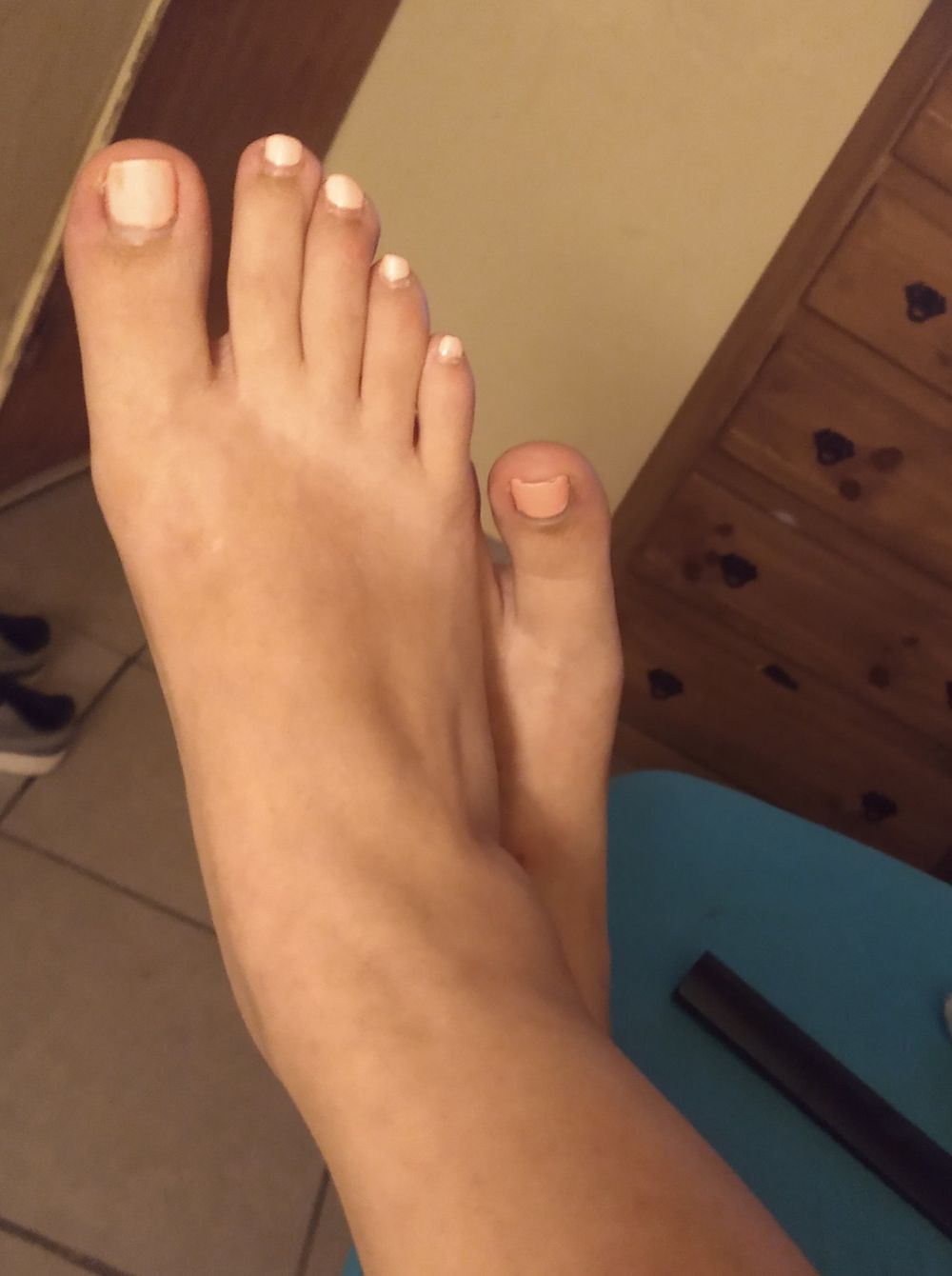 gala.inthesky88 OnlyFans profile picture