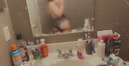 bigbootykaylee2 OnlyFans picture