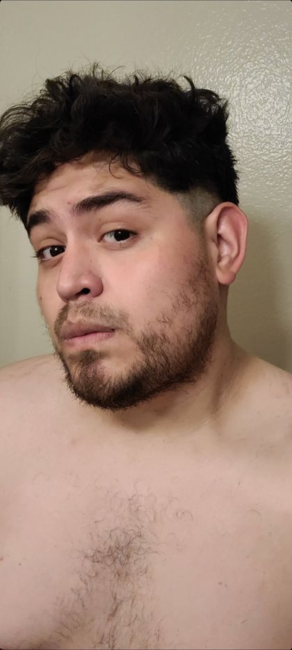 heykrazy OnlyFans picture