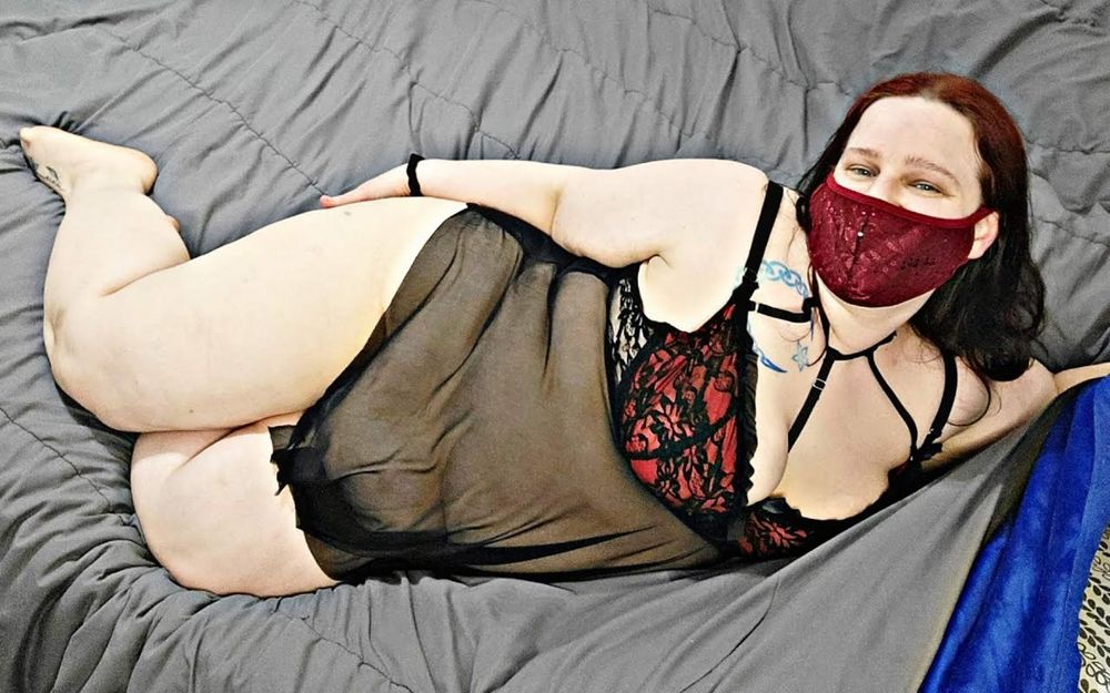 miasmarshmallows OnlyFans profile picture