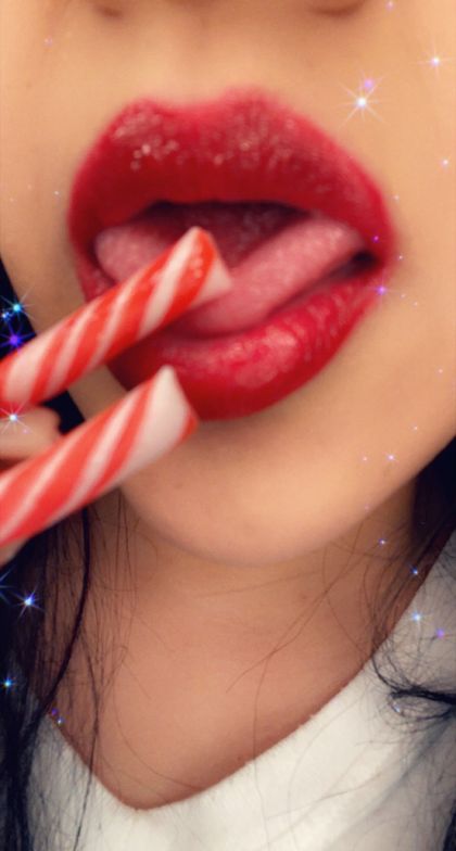 thoselipsss OnlyFans picture