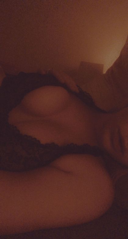 fallinloveforthenight OnlyFans picture