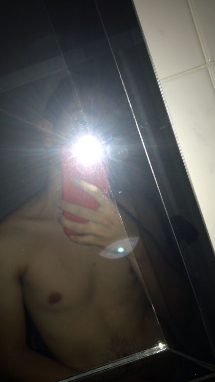 rogergdl OnlyFans picture