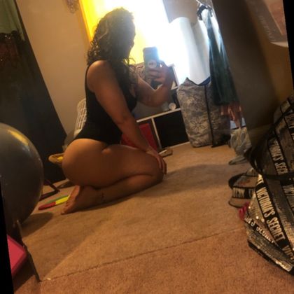 bunz.4.life OnlyFans picture