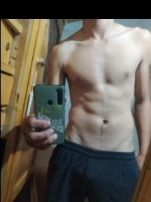 javixxer05 OnlyFans profile picture