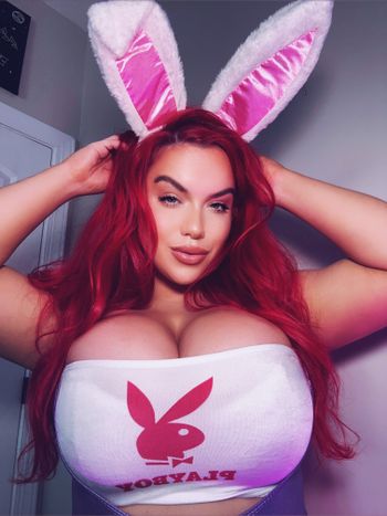 helloharleyrose OnlyFans profile picture