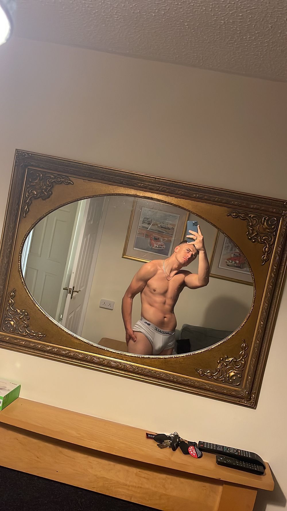 oli_jacques OnlyFans profile picture