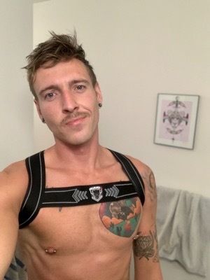 jettwylder OnlyFans picture