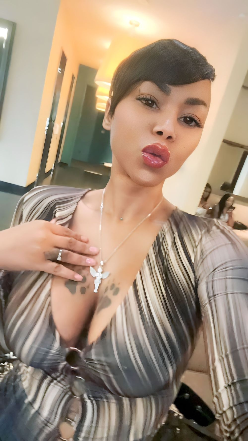 danceformecharlie OnlyFans profile picture