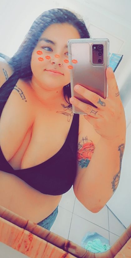 u28745922 OnlyFans picture