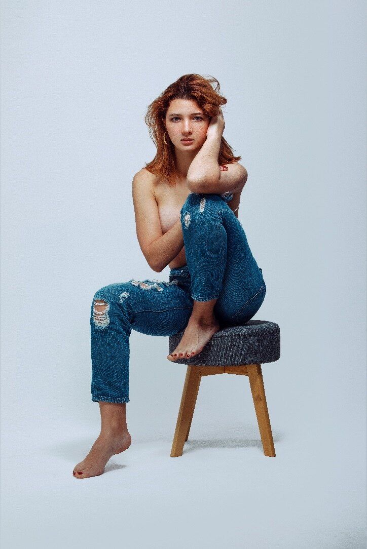 alexandramellinger OnlyFans profile picture
