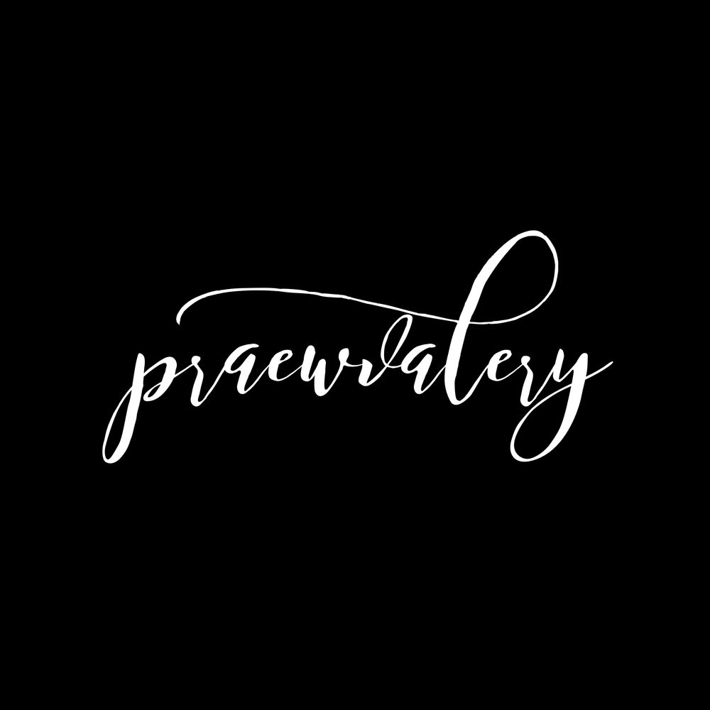 praewvalery OnlyFans profile picture